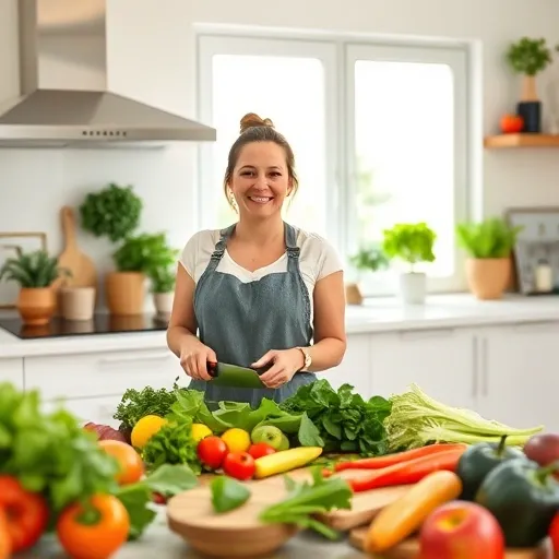 전문가가 알려주는 6월 제철 음식 궁합과 고급 활용 전략 (수익 극대화의 핵심)