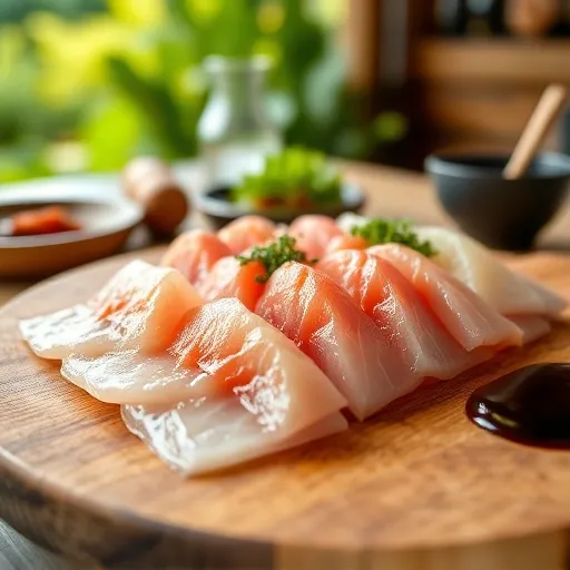 '실패 없는' 제철회 고르는 노하우