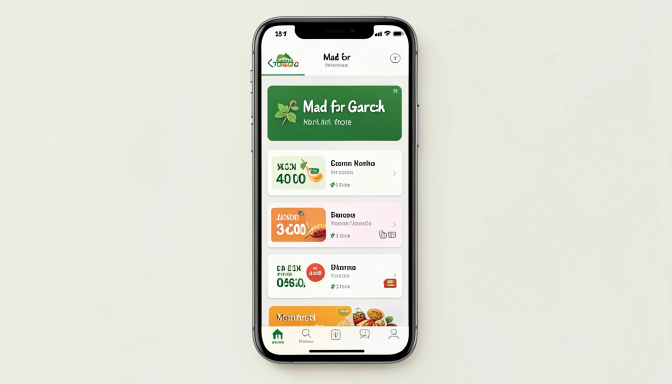 할인 그 이상의 가치: 프리미엄 패키지와 와인 콜키지 활용 팁