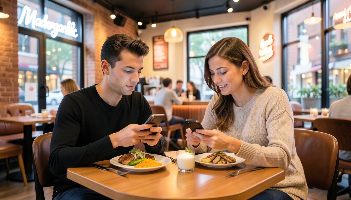 2. 통신사 할인, "없다고 끝이 아니다": 우회 혜택 A to Z (단계별 해결법)