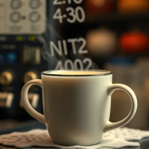 아날로그 감성, 굿즈와 함께: 자판기우유 경험 확장하기