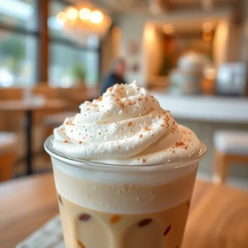 설빙 본점, 단순한 빙수를 넘어선 경험의 가치