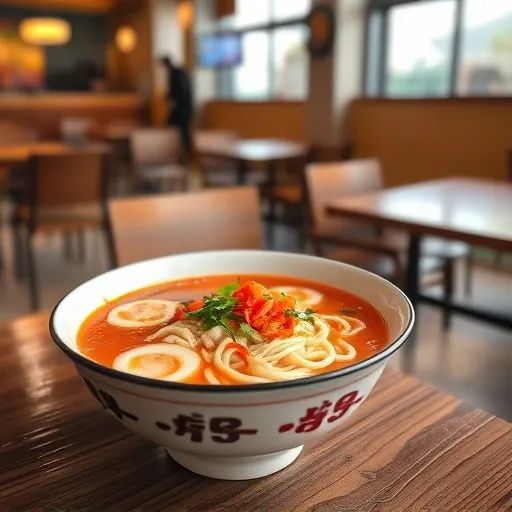 진주집 콩국수, 무엇이 특별할까? (맛, 재료, 비결 분석)