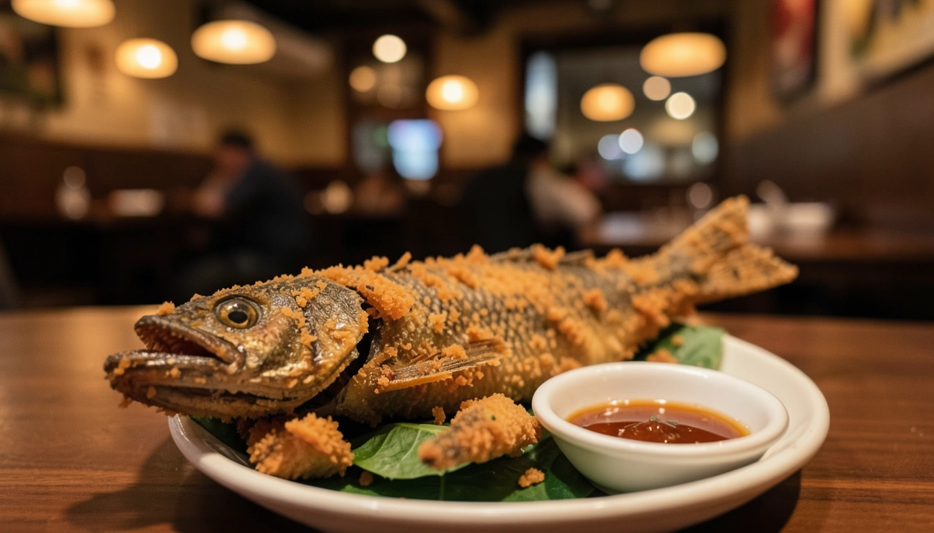 포도나무 가든을 통한 건강한 식생활 습관 만들기