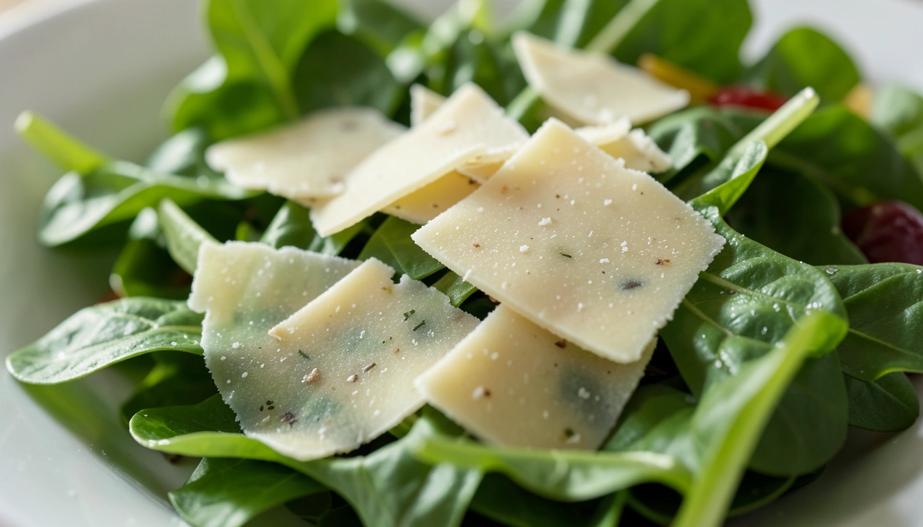 플레이크 VS 블록, 나에게 맞는 그라나파다노는?