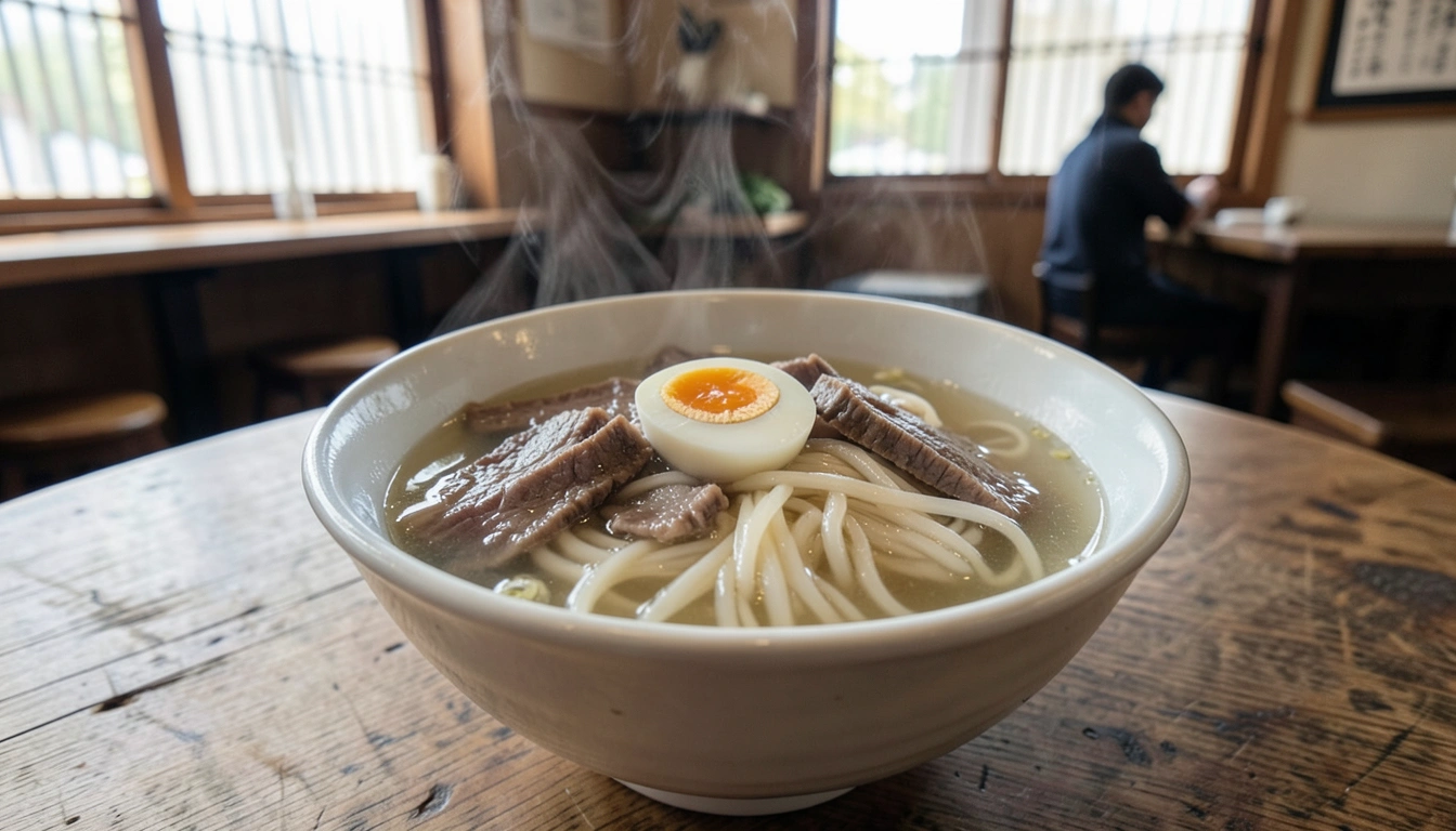 함안 법수면 맛집, 단순 식사를 넘어 완벽한 하루를 위한 꿀팁