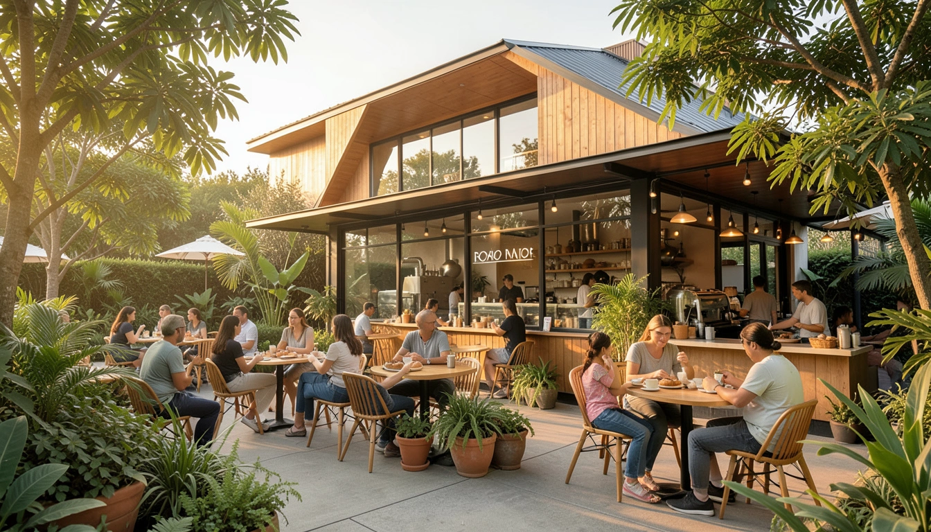 함안 법수면 맛집, 현지인이 알려주는 '제대로' 고르는 법