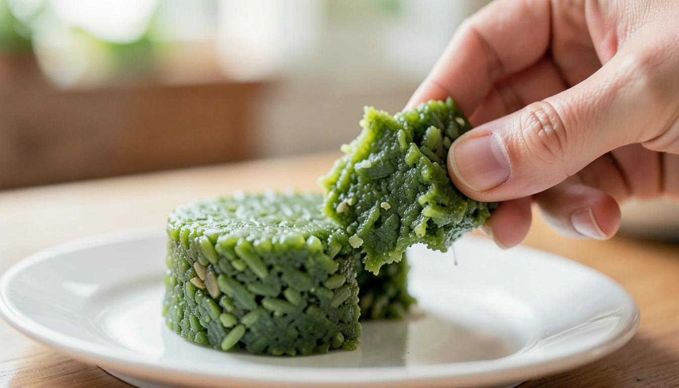 전국 4대 떡집의 명성, 그 이면의 가치와 전문가 시선