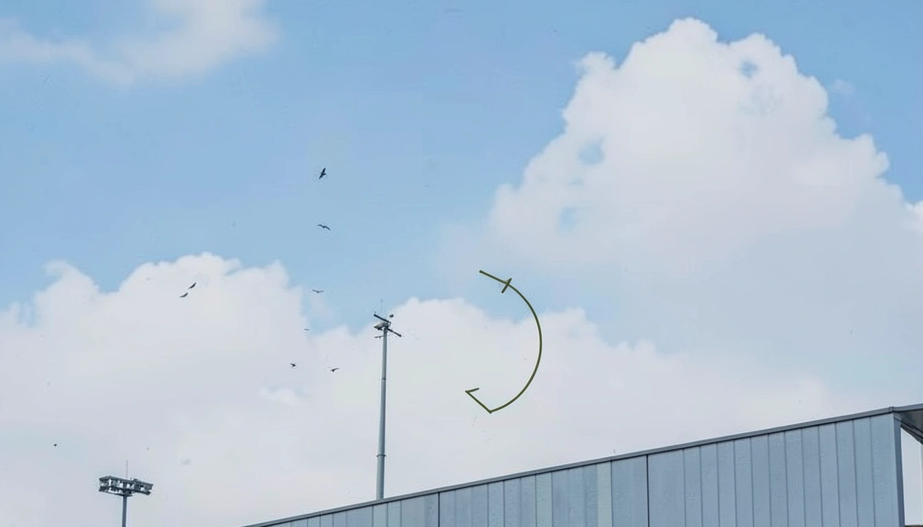 더 파크뷰 뷔페, 메뉴 정복과 미식 경험 극대화 전략