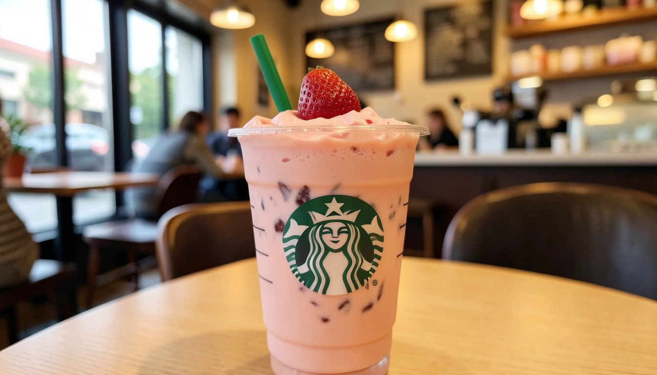 호불호 갈리는 포인트 분석: 나에게 맞는 맛 찾기 (기능성 추구)