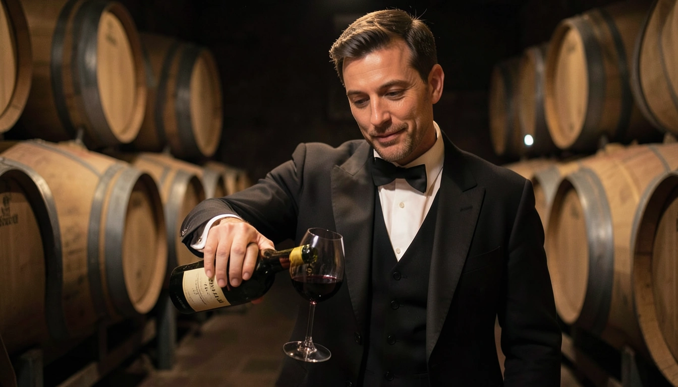 카베르네 소비뇽, 제대로 알고 즐기기: 맛과 향, 생산지별 특징