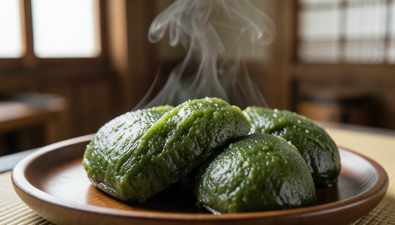 택배 주문부터 완벽한 선물 전달까지: 다복솔식품 활용 꿀팁