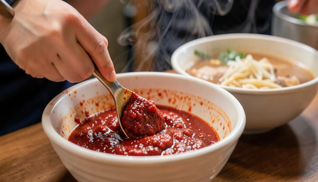 평범함을 넘어선 다대기 전문가의 비법: 2025년 트렌드와 고급 테크닉