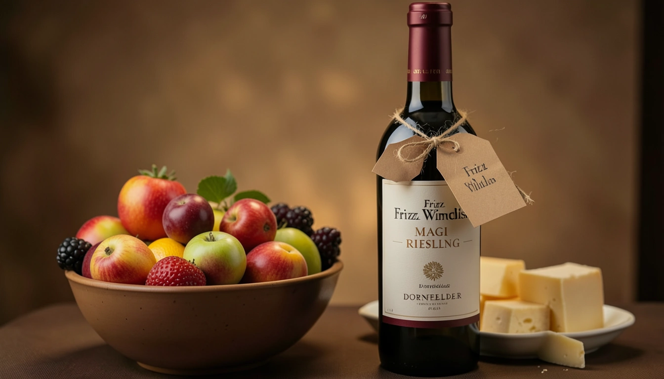 동방박사 와인, 더 완벽하게 즐기는 방법? 전문가 조언과 관리 팁