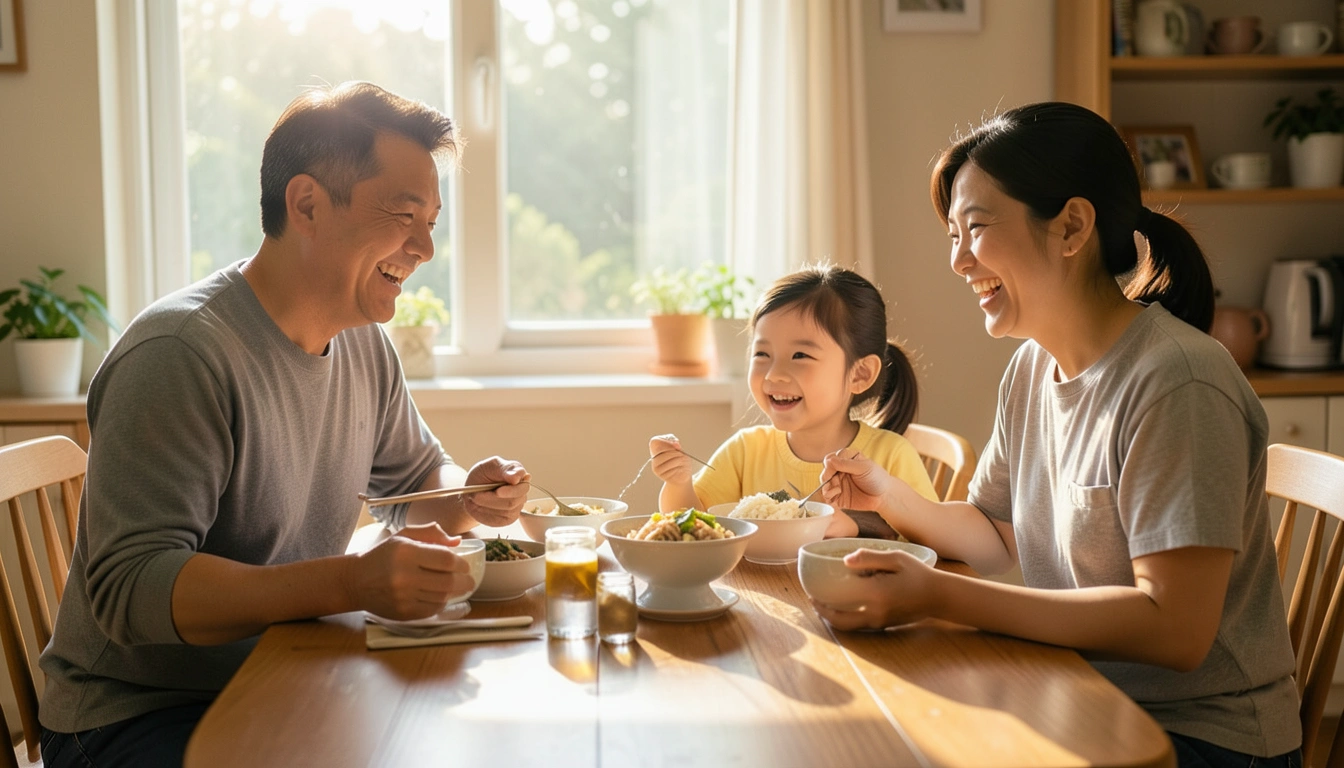 두부꼬지전, 이럴 때 전문가의 손길이 필요해요