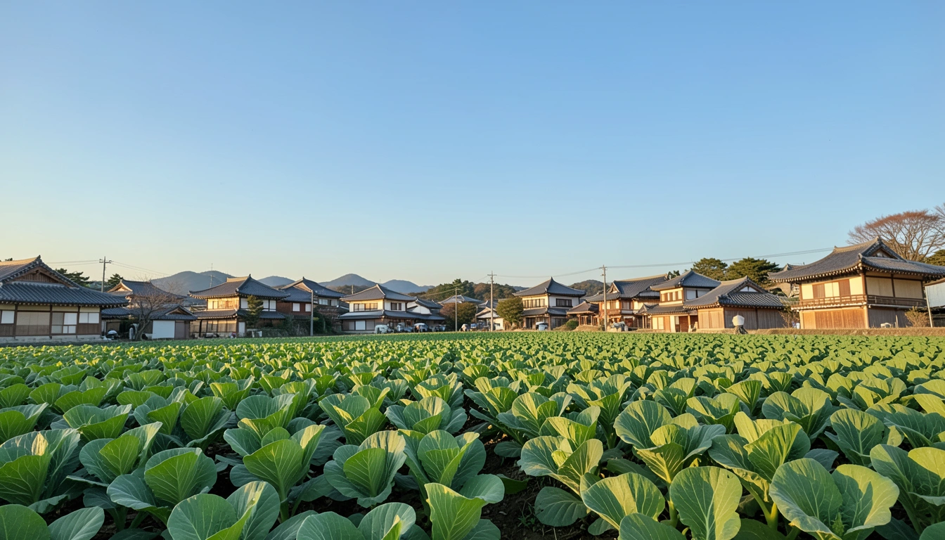 갓김치, 더 맛있게 즐기는 꿀팁: 활용 요리부터 보관까지