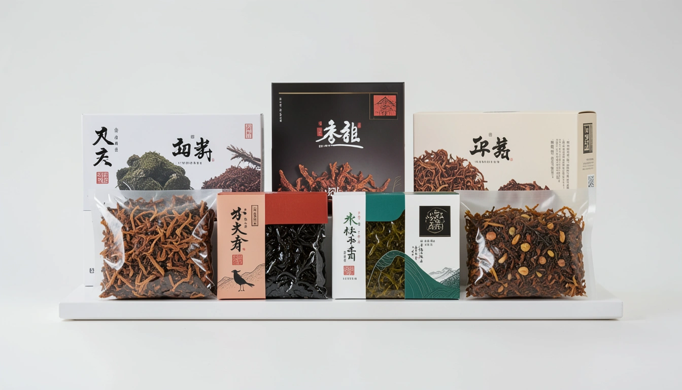 광천김 선물세트, 구매처별 장단점과 스마트한 구매 전략