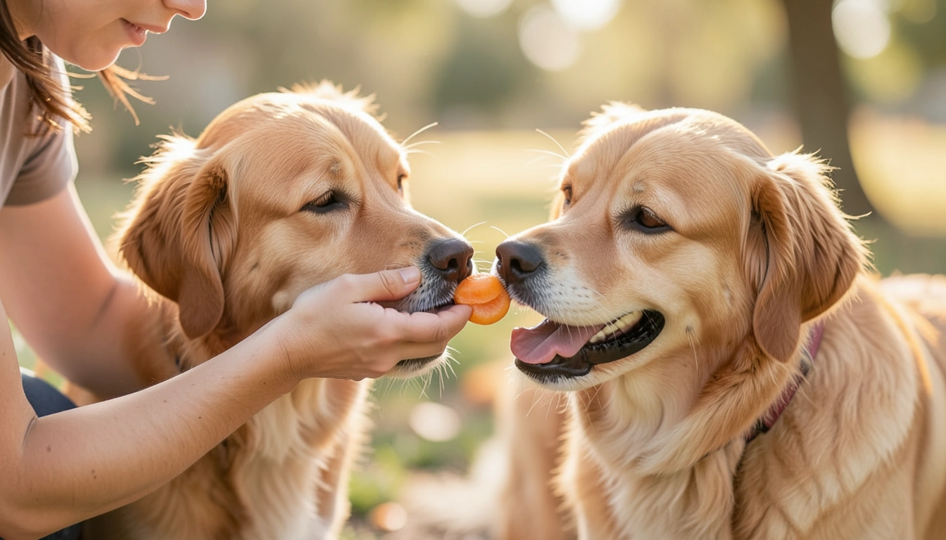 홍시, 이렇게도 즐겨보세요! 놓치기 아까운 이색 활용법