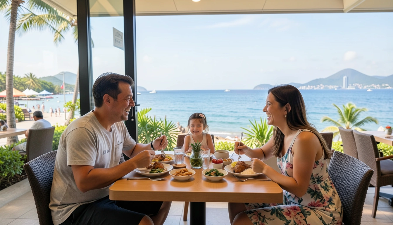 특별한 날, 라세느를 200% 즐기는 전문가의 시선