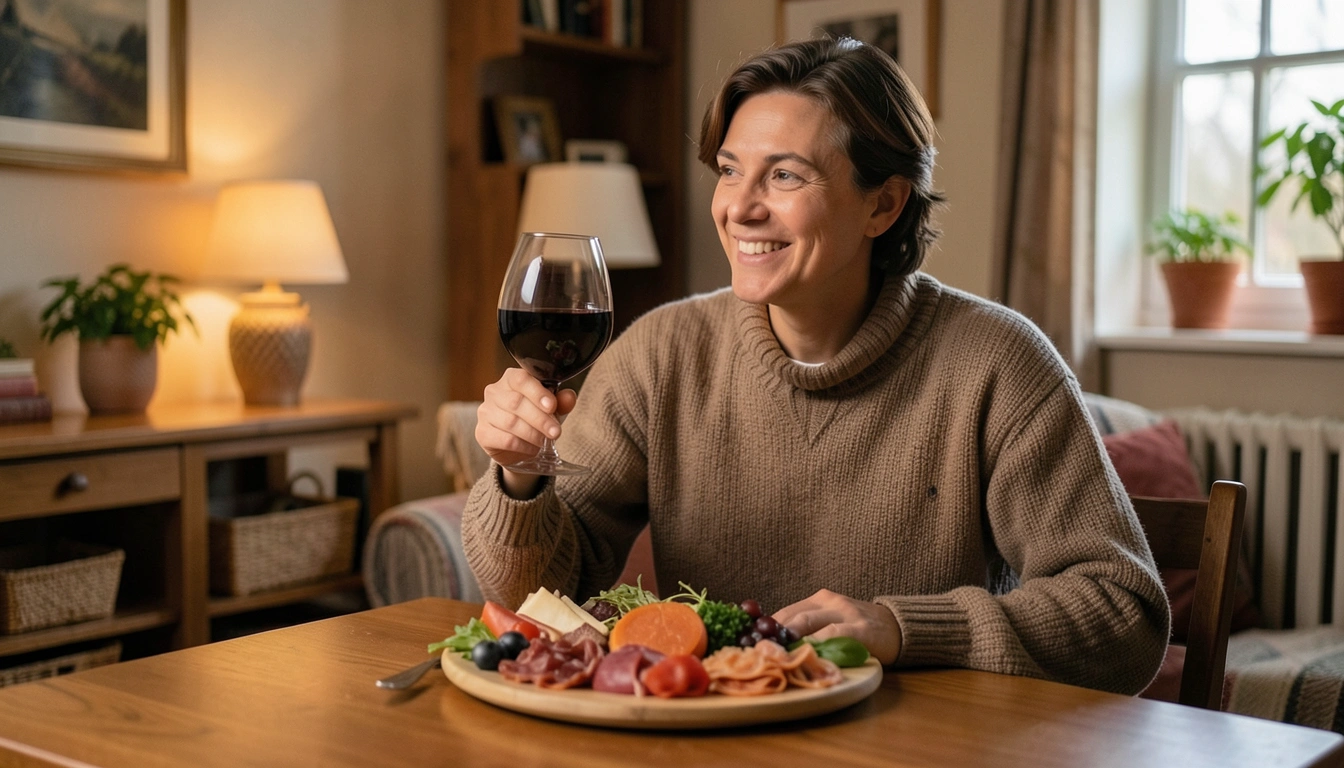 나에게 맞는 피치니 메모로는? 품종별 특징과 테이스팅 노트