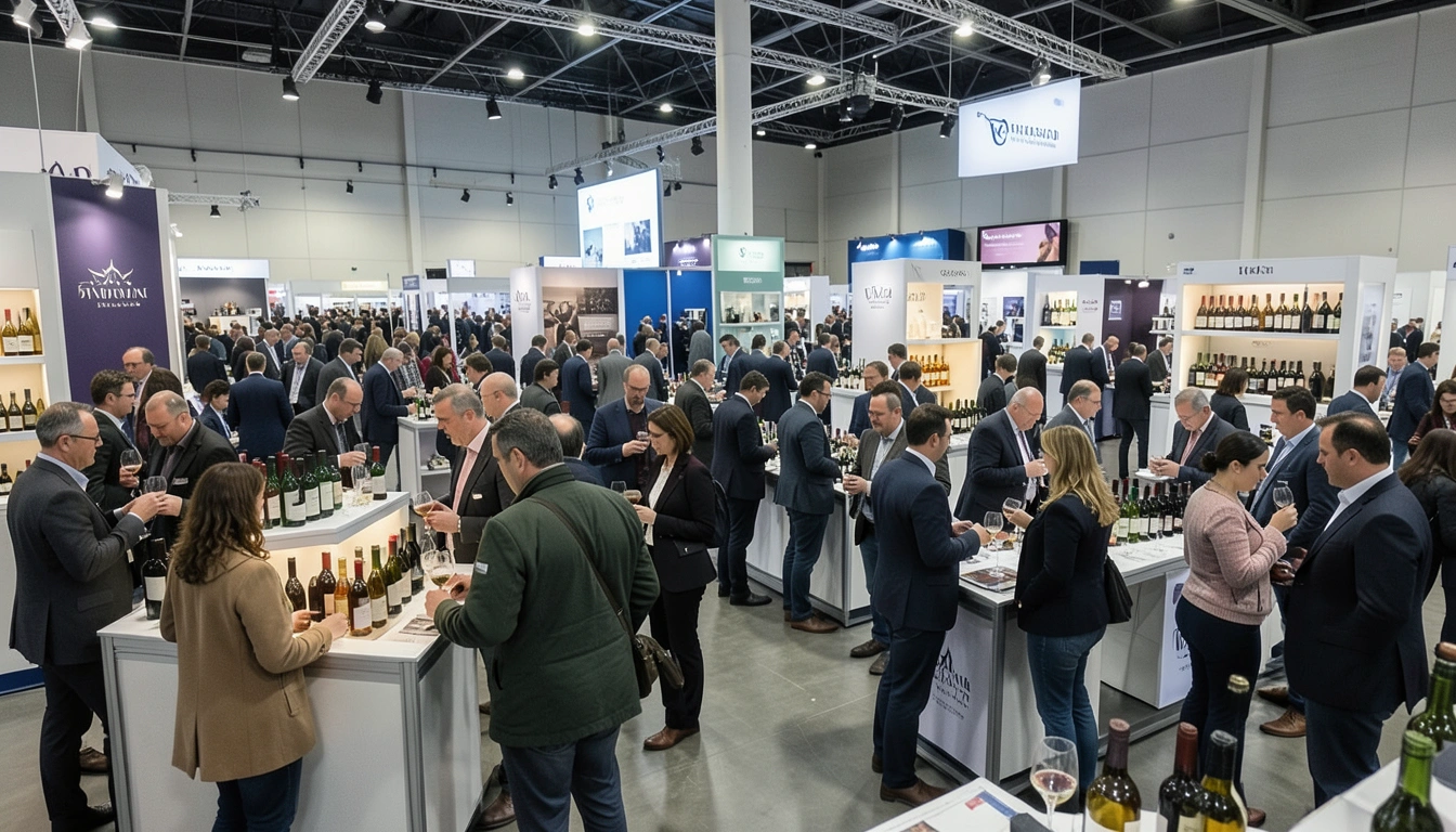 성공적인 박람회 관람을 위한 실전 준비물 & 효율적인 동선 전략