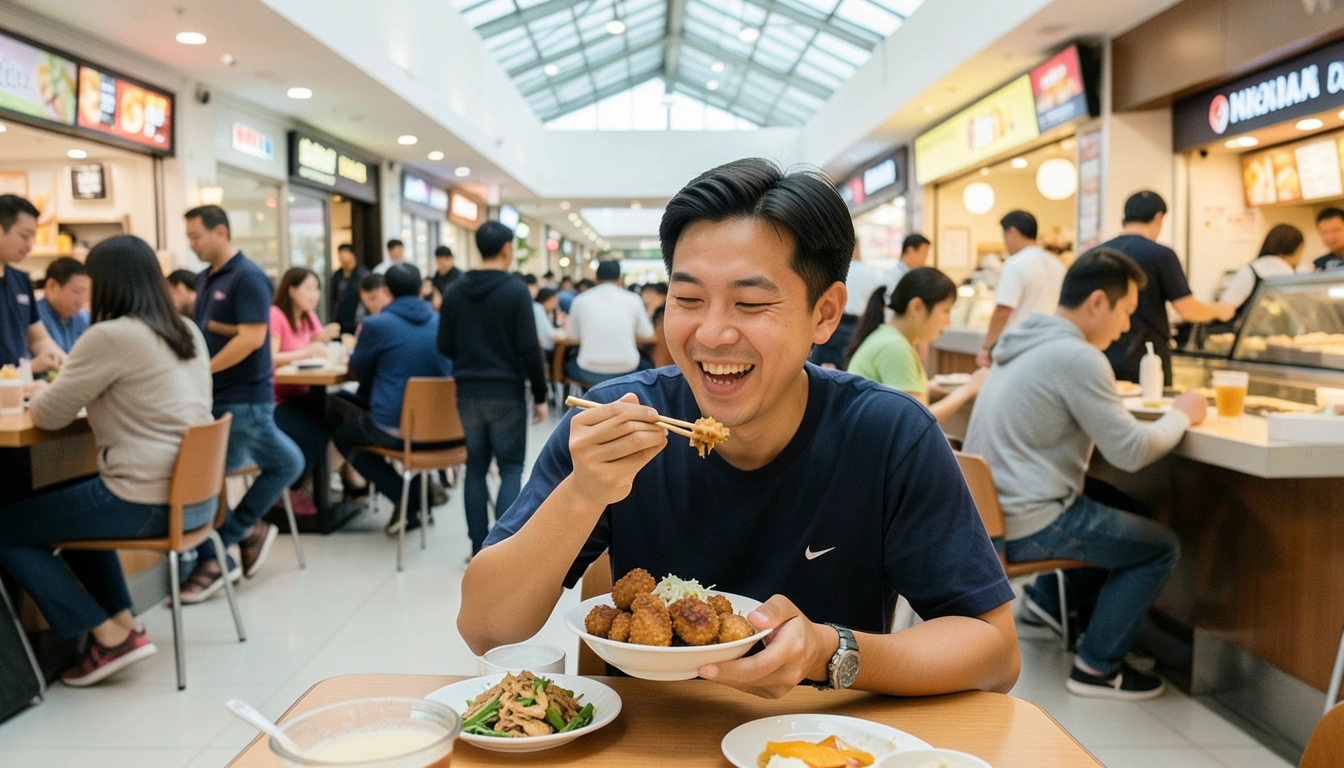 숑숑돈까스 마스터하기: 더 깊은 맛과 경험을 위한 조언