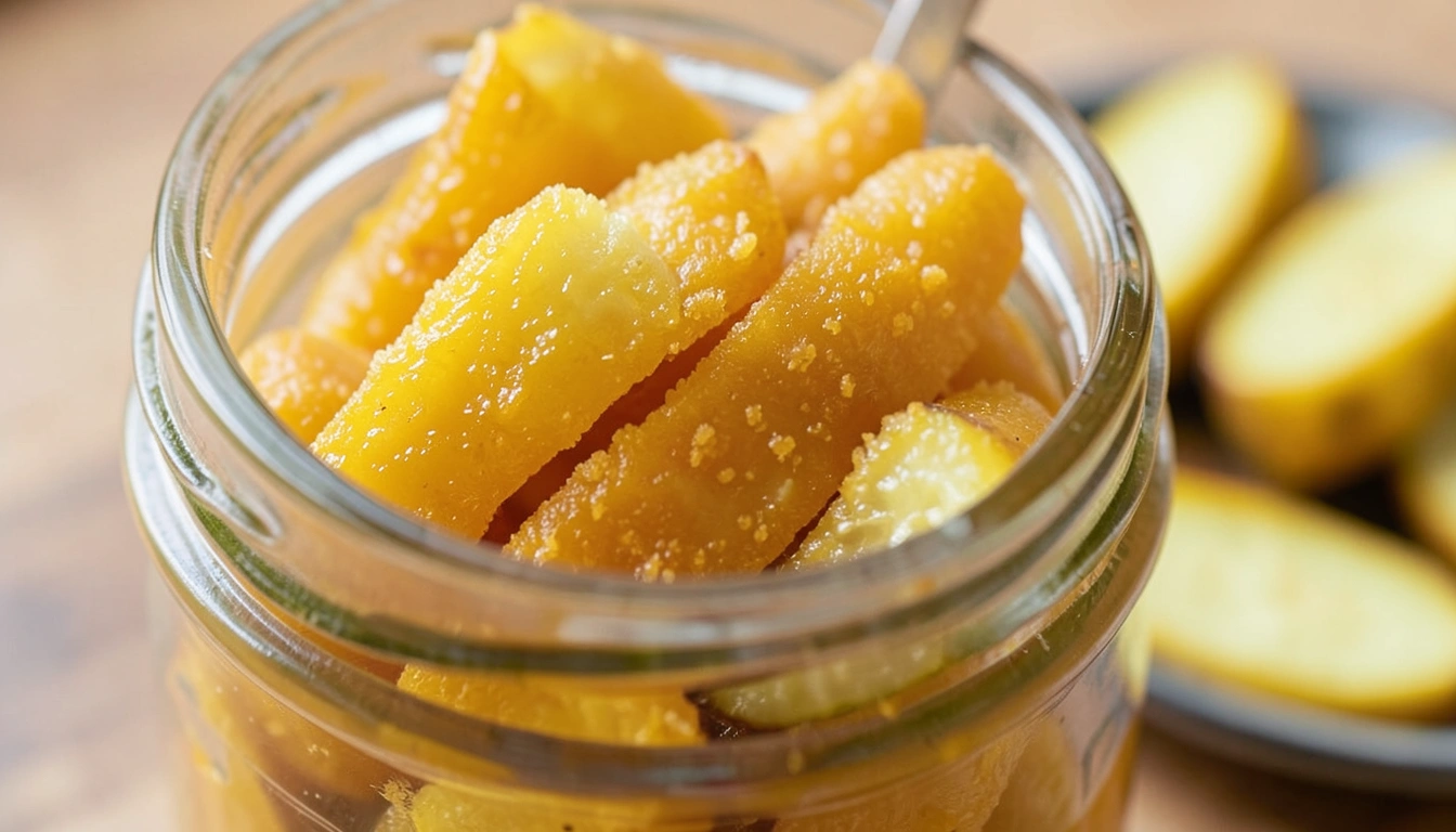 실패를 줄이는 고급 전략: 물없는 오이지 50개 성공을 위한 전문가 조언