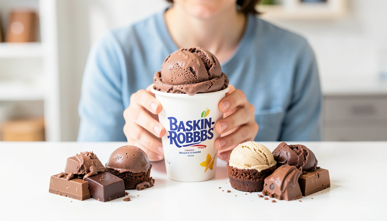 베라 초콜릿, 더 맛있게 즐기고 보관하는 법