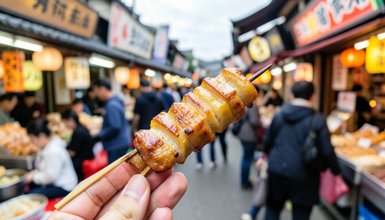 실패 없는 김치말이삼겹살 맛집 고르기: 제 경험담 풀어봅니다