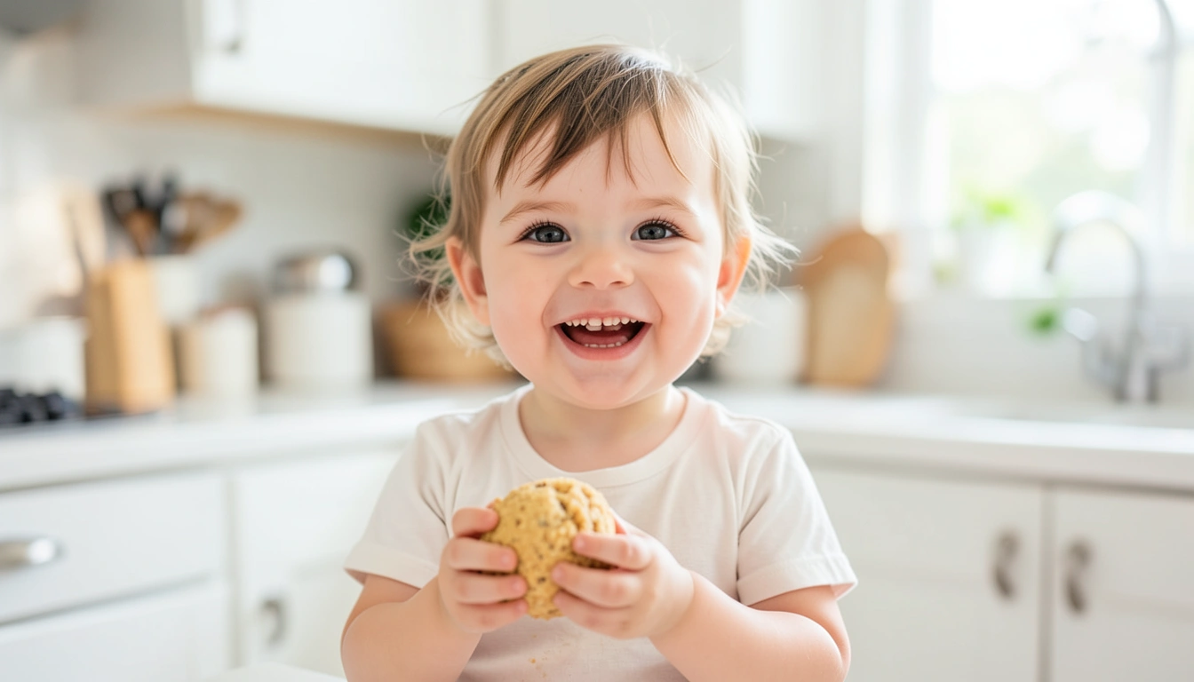 고구마치즈볼, 단순 간식을 넘어 '영양 솔루션'으로