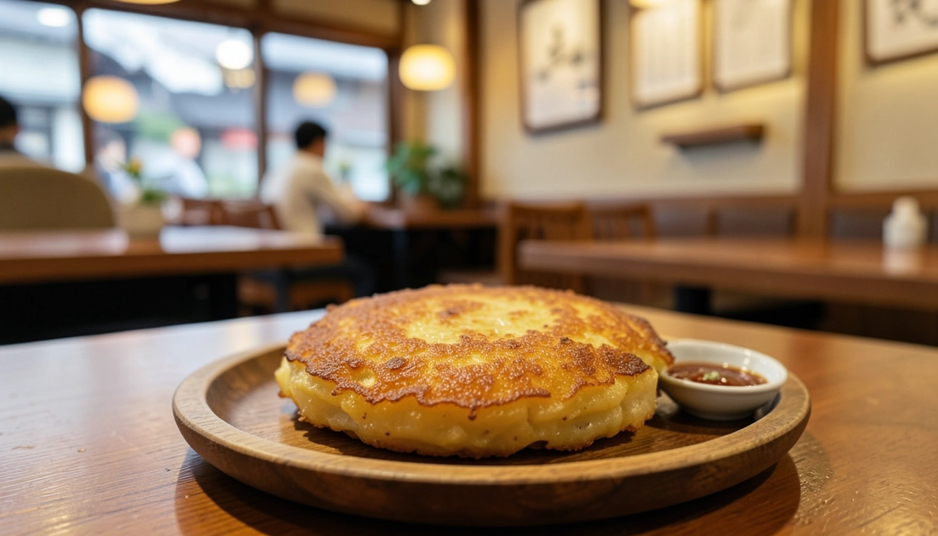 2026년 자라섬 감자전, 어떤 맛을 찾고 계신가요? 유형별 선택 가이드