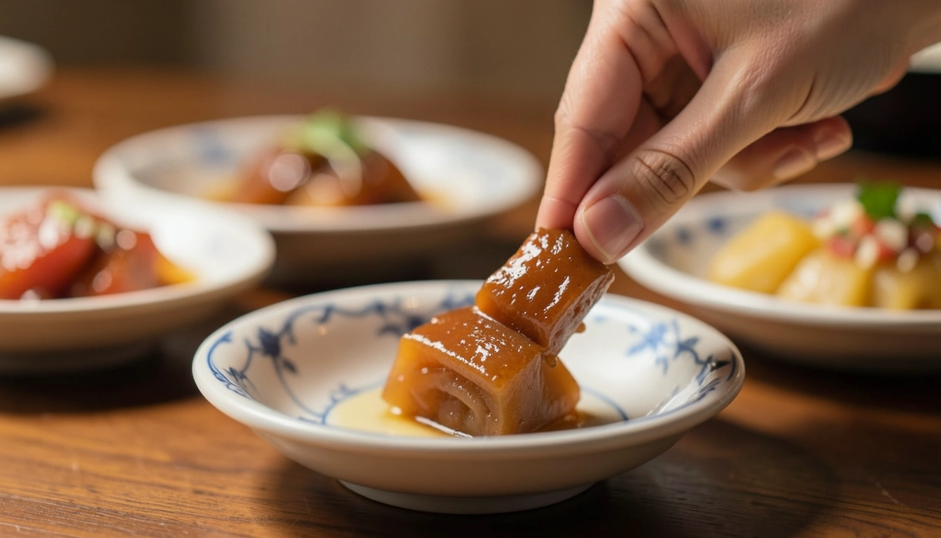 정과 구매, 이것만은 꼭 확인하세요! (전문가 인용 포함)