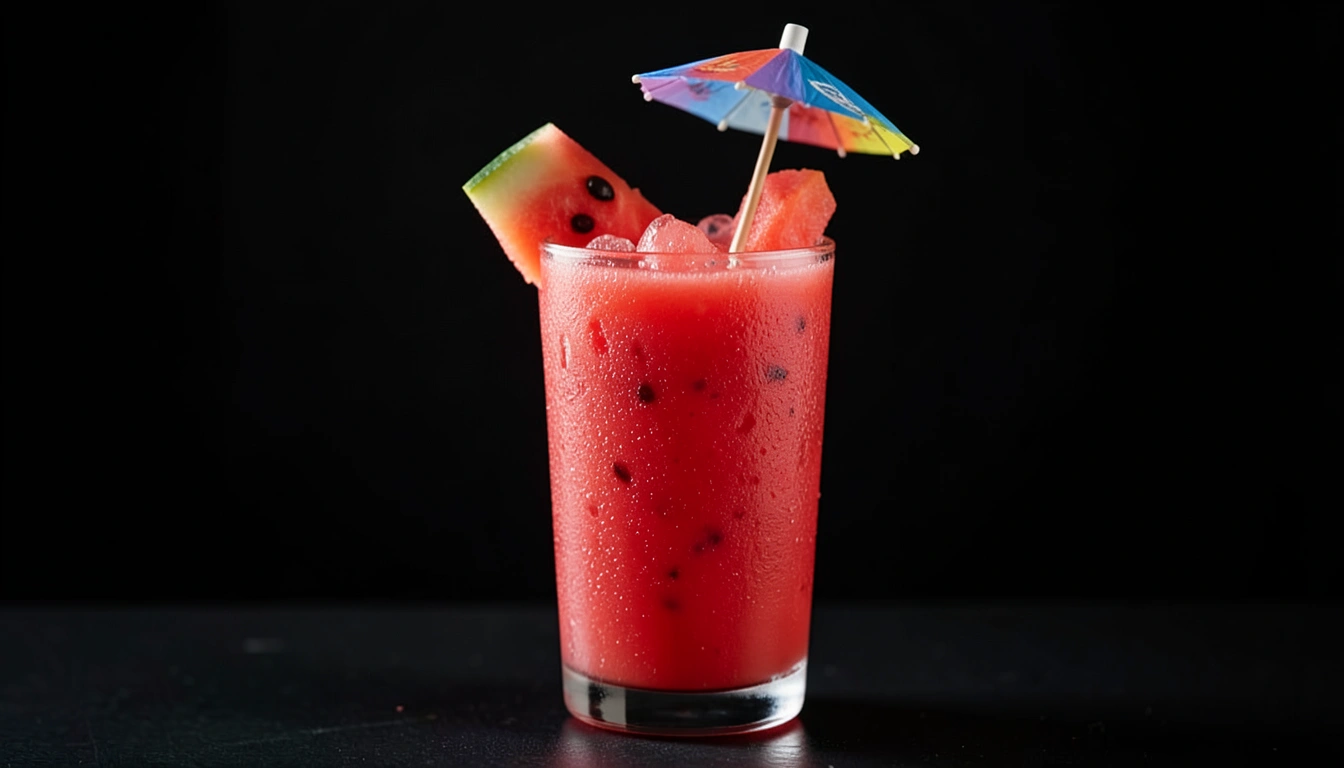 2025년 최신 트렌드! 땡모반 고급 전략 & 건강 시너지 극대화