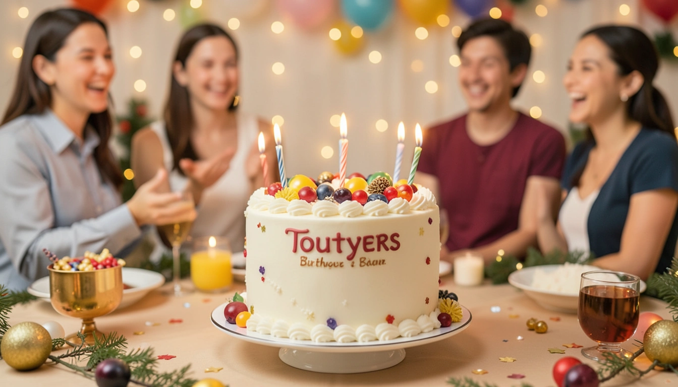 나에게 딱 맞는 뚜레쥬르 케이크 고르는 기준: 맛 vs 가격 vs 상황