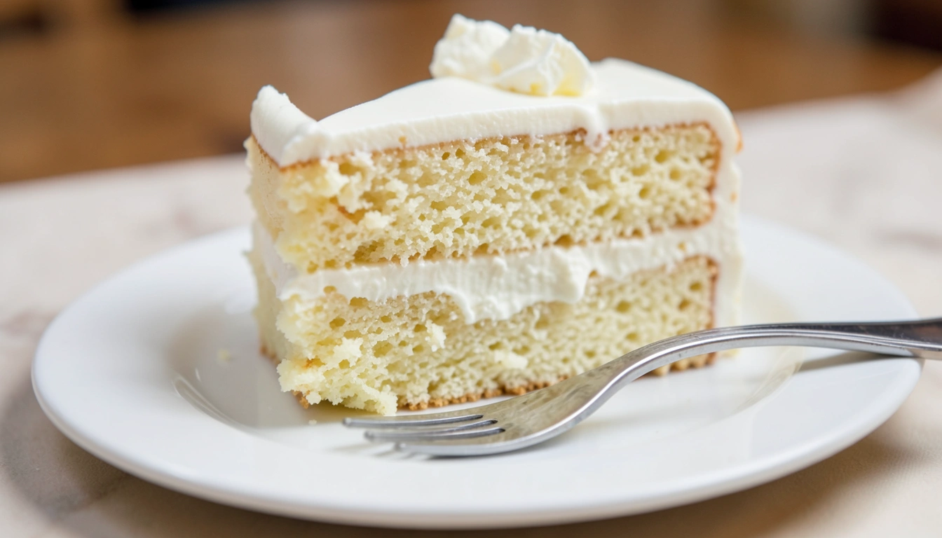 특별한 날을 위한 뚜레쥬르 케이크 활용과 파티 솔루션